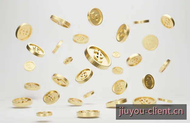 欧洲冠军联赛焦点对决精彩进球集锦