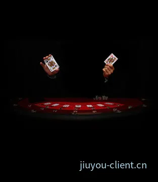 英超争冠红蓝大战集锦