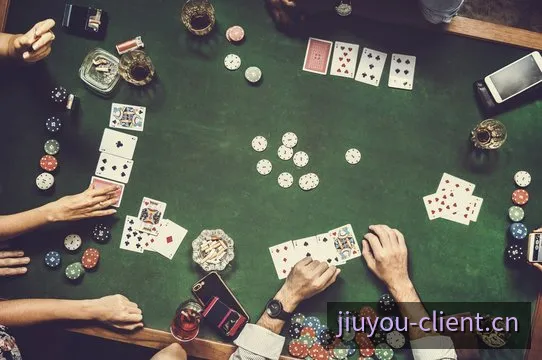 凌空抽射死角破门集锦