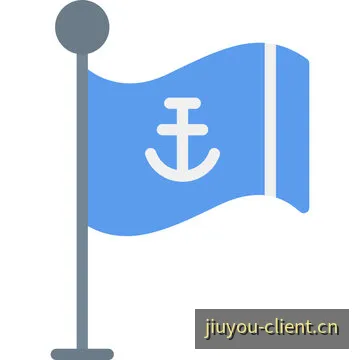 团队连续22脚传递破门